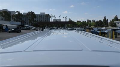 2023 Ford Transit 350 XLT Mid Roof 14 Passenger Captain Seats - Photo 20 - Long Beach, CA 90807