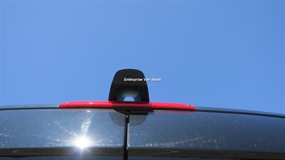 2024 Mercedes-Benz Sprinter 2500 High Roof 10 Passenger Luxury Seating - Photo 15 - Long Beach, CA 90807