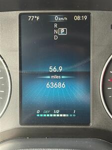 2024 Mercedes-Benz Sprinter 2500 High Roof 10 Passenger Luxury Seating - Photo 19 - Long Beach, CA 90807