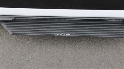2020 Ford Transit 350 XLT  Mid Roof 12 Passenger Captain Seats - Photo 13 - Long Beach, CA 90807