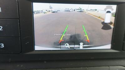 2020 Ford Transit 350 XLT  Mid Roof 12 Passenger Captain Seats - Photo 21 - Long Beach, CA 90807