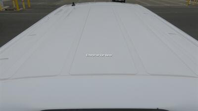 2020 Ford Transit 350 XLT  Mid Roof 12 Passenger Captain Seats - Photo 12 - Long Beach, CA 90807