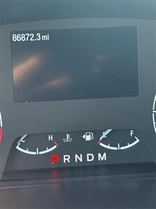 2024 Ford Transit 350 XLT  Mid Roof 10 Passenger Luxury Seating - Photo 20 - Long Beach, CA 90807