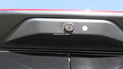 2024 Ford Transit 350 XLT  Mid Roof 10 Passenger Luxury Seating - Photo 15 - Long Beach, CA 90807