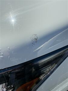 2024 Ford Transit 350 XLT  Mid Roof 13 Passenger Captain Seats - Photo 23 - Long Beach, CA 90807