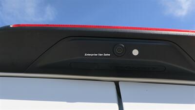 2024 Ford Transit 350 XLT  Mid Roof 13 Passenger Captain Seats - Photo 15 - Long Beach, CA 90807