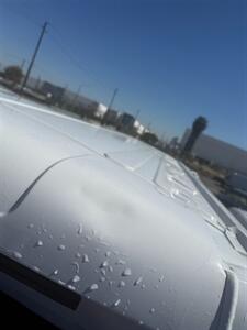 2024 Ford Transit 350 XLT  Mid Roof 13 Passenger Captain Seats - Photo 21 - Long Beach, CA 90807