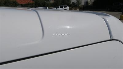 2024 Ford Transit 350 XLT  Mid Roof 13 Passenger Captain Seats - Photo 22 - Long Beach, CA 90807