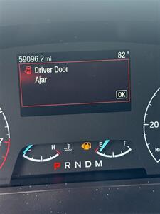 2022 Ford Transit 350 XLT Mid Roof 9 Passenger Captain Seats - Photo 20 - Long Beach, CA 90807