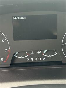 2023 Ford Transit 350 XLT  Mid Roof 9 Passenger Luxury Seating - Photo 20 - Long Beach, CA 90807