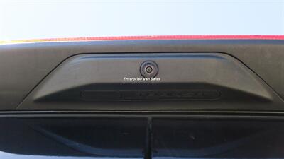 2023 Ford Transit 350 XLT  Mid Roof 9 Passenger Luxury Seating - Photo 15 - Long Beach, CA 90807