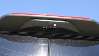 2024 Ford Transit 350 XLT  Mid Roof 10 Passenger Luxury Seating - Photo 15 - Long Beach, CA 90807