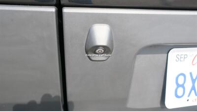 2021 Ford Transit 350 XLT  Low Roof 10 Passenger Luxury Seating - Photo 18 - Long Beach, CA 90807