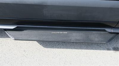 2021 Ford Transit 350 XLT  Low Roof 10 Passenger Luxury Seating - Photo 11 - Long Beach, CA 90807