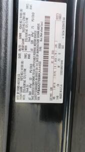 2021 Ford Transit 350 XLT  Low Roof 10 Passenger Luxury Seating - Photo 20 - Long Beach, CA 90807