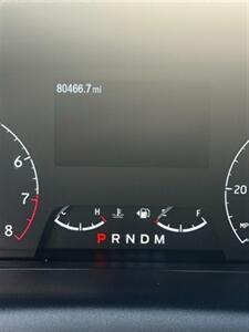 2021 Ford Transit 350 XLT  Low Roof 10 Passenger Luxury Seating - Photo 23 - Long Beach, CA 90807