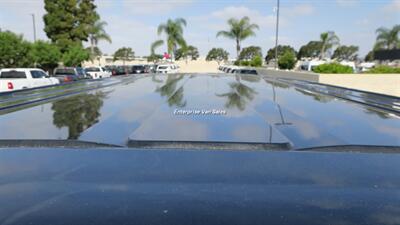 2021 Ford Transit 350 XLT  Low Roof 10 Passenger Luxury Seating - Photo 15 - Long Beach, CA 90807