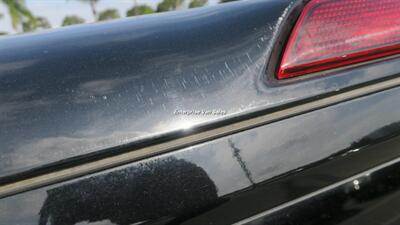 2021 Ford Transit 350 XLT  Low Roof 10 Passenger Luxury Seating - Photo 17 - Long Beach, CA 90807