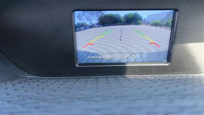 2019 Ford Transit 350 XLT  Low Roof 8 Passenger Captain Seats - Photo 20 - Long Beach, CA 90807