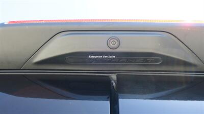 2022 Ford Transit 350 XLT Mid Roof 10 Passenger Luxury Seating - Photo 15 - Long Beach, CA 90807