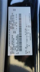 2022 Ford Transit 350 XLT Mid Roof 10 Passenger Luxury Seating - Photo 17 - Long Beach, CA 90807