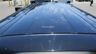 2022 Ford Transit 350 XLT Mid Roof 10 Passenger Luxury Seating - Photo 21 - Long Beach, CA 90807