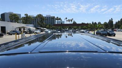 2022 Ford Transit 350 XLT Mid Roof 10 Passenger Luxury Seating - Photo 20 - Long Beach, CA 90807