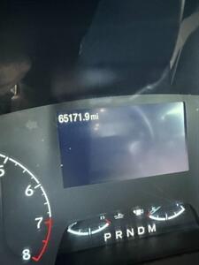 2023 Ford Transit 350 XLT  Mid Roof 9 Passenger Luxury Seating - Photo 18 - Long Beach, CA 90807