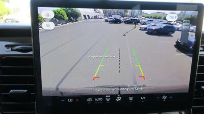 2024 Ford Transit 350 XLT  Mid Roof 10 Passenger Luxury Seating - Photo 16 - Long Beach, CA 90807