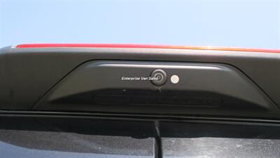 2024 Ford Transit 350 XLT  Mid Roof 10 Passenger Luxury Seating - Photo 15 - Long Beach, CA 90807