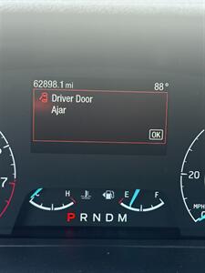 2024 Ford Transit 350 XLT  Mid Roof 10 Passenger Luxury Seating - Photo 20 - Long Beach, CA 90807
