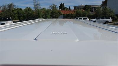 2024 Ford Transit 350 XLT  Low Roof 14 Passenger Captain Seats - Photo 15 - Long Beach, CA 90807