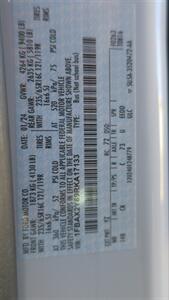 2024 Ford Transit 350 XLT  Low Roof 14 Passenger Captain Seats - Photo 19 - Long Beach, CA 90807