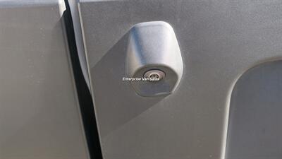 2024 Ford Transit 350 XLT  Low Roof 14 Passenger Captain Seats - Photo 17 - Long Beach, CA 90807