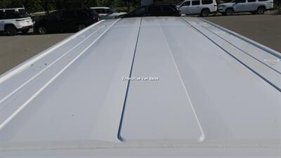 2024 Ford Transit 350 XLT  Low Roof 14 Passenger Captain Seats - Photo 16 - Long Beach, CA 90807