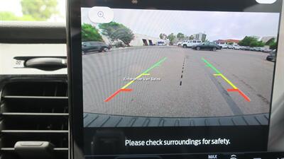 2023 Ford Transit 350 XLT Low Roof 9 Passenger Luxury Seating - Photo 18 - Long Beach, CA 90807