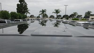 2023 Ford Transit 350 XLT Low Roof 9 Passenger Luxury Seating - Photo 15 - Long Beach, CA 90807