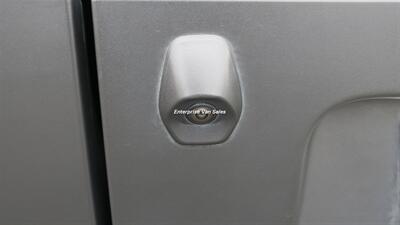 2023 Ford Transit 350 XLT Low Roof 9 Passenger Luxury Seating - Photo 17 - Long Beach, CA 90807