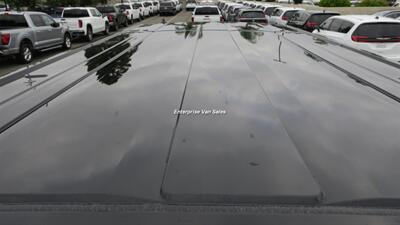 2023 Ford Transit 350 XLT Low Roof 9 Passenger Luxury Seating - Photo 16 - Long Beach, CA 90807