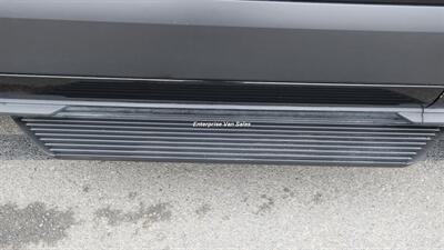 2023 Ford Transit 350 XLT Low Roof 9 Passenger Luxury Seating - Photo 11 - Long Beach, CA 90807