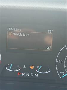 2023 Ford Transit 350 XLT Low Roof 9 Passenger Luxury Seating - Photo 22 - Long Beach, CA 90807