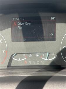2023 Ford Transit 350 XLT Mid Roof 9 Passenger Luxury Seating - Photo 21 - Long Beach, CA 90807