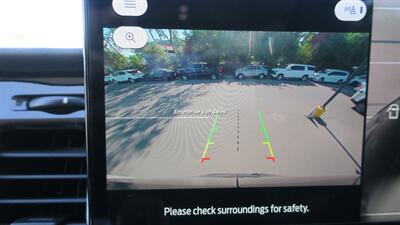2023 Ford Transit 350 XLT Mid Roof 9 Passenger Luxury Seating - Photo 17 - Long Beach, CA 90807
