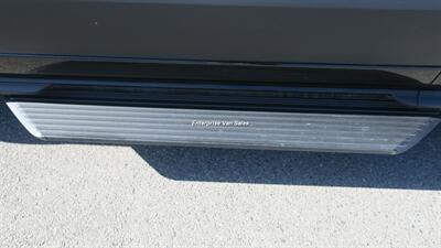 2023 Ford Transit 350 XLT Mid Roof 9 Passenger Luxury Seating - Photo 12 - Long Beach, CA 90807