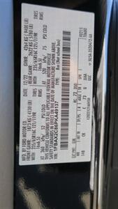 2023 Ford Transit 350 XLT Mid Roof 9 Passenger Luxury Seating - Photo 18 - Long Beach, CA 90807