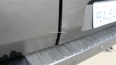 2023 Ford Transit 350 XLT Mid Roof 9 Passenger Luxury Seating - Photo 7 - Long Beach, CA 90807