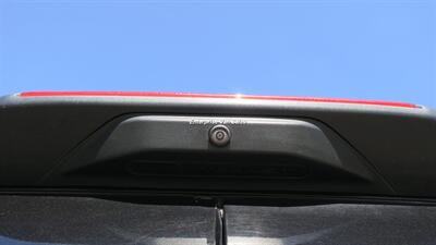 2023 Ford Transit 350 XLT Mid Roof 9 Passenger Luxury Seating - Photo 16 - Long Beach, CA 90807
