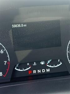 2023 Ford Transit 350 XLT  Mid Roof 10 Passenger Captain Seats - Photo 20 - Long Beach, CA 90807