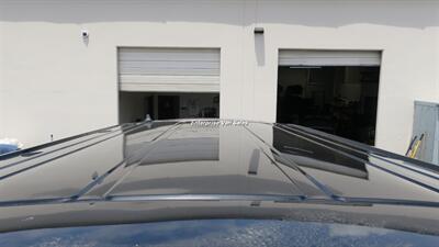 2024 Ford Transit 350 XLT  Mid Roof 10 Passenger Luxury Seating - Photo 19 - Long Beach, CA 90807