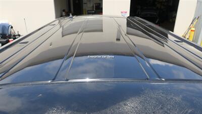 2024 Ford Transit 350 XLT  Mid Roof 10 Passenger Luxury Seating - Photo 20 - Long Beach, CA 90807